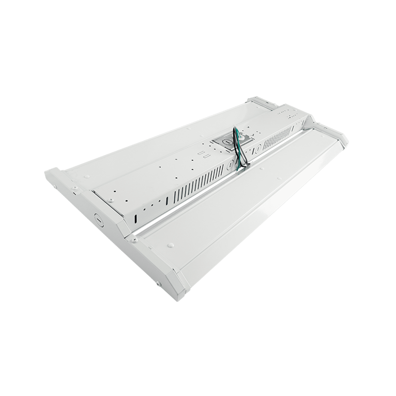 Linear-High-Bay-Adjustable-Angle