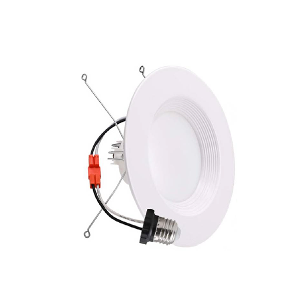 Retrofit-Downlight