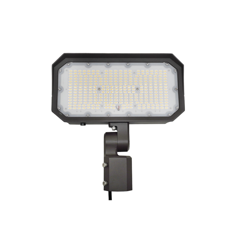 LED-Flood-light-1