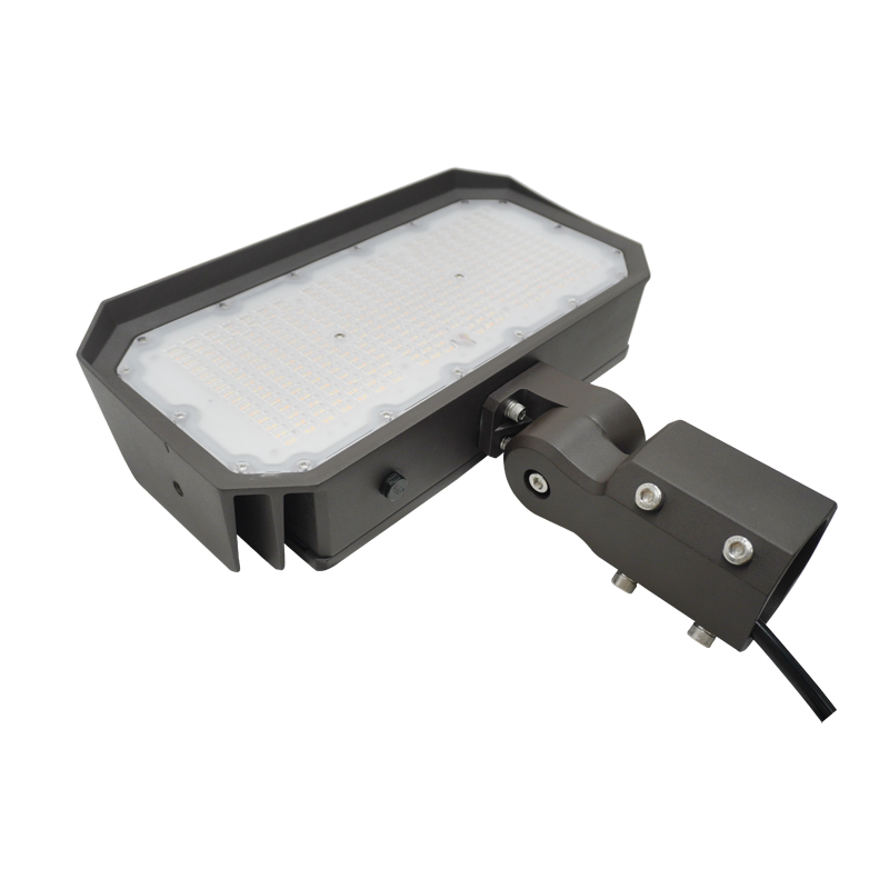 LED-Flood-light-3