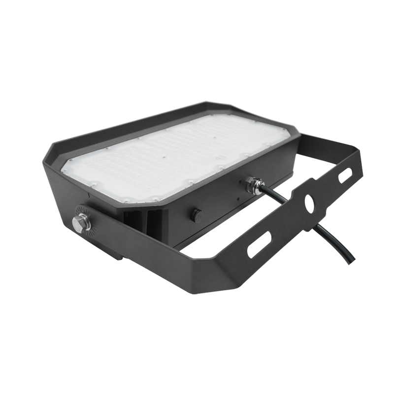 LED-Flood-light-6