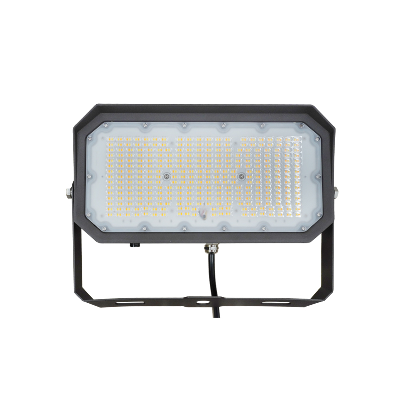 LED-Flood-light-4