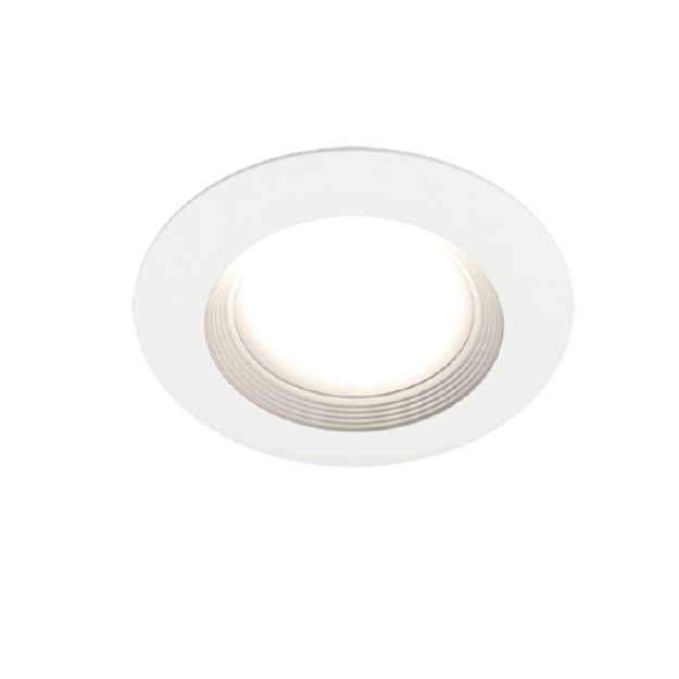 Downlight2