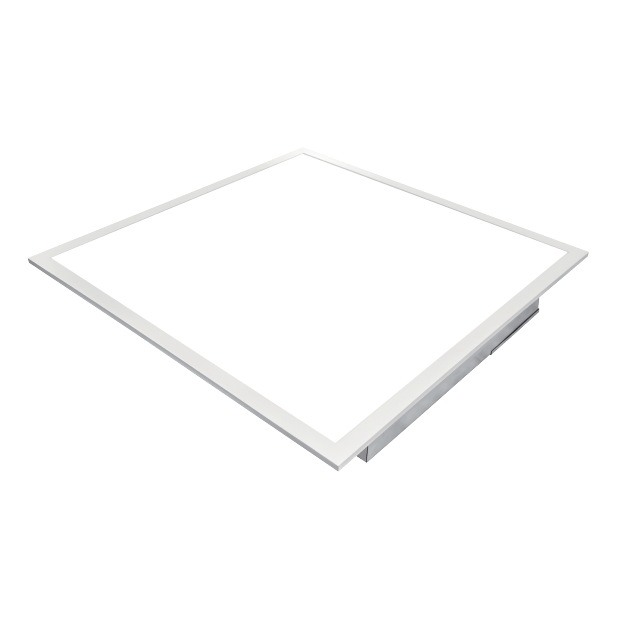 LED-Flat-Panels3